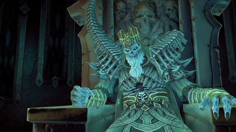 Darksiders II Deathinitive Edition <span class="ext" style="background-color: #B0000F; color: #FFFFFF;">DLC</span> <span class="ext" style="background-color: #2a475e; color: #FFFFFF;">STEAM</span> <span class="ext ext_digital">digital</span> image 10