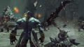 Darksiders II Deathinitive Edition <span class="ext" style="background-color: #B0000F; color: #FFFFFF;">DLC</span> <span class="ext" style="background-color: #2a475e; color: #FFFFFF;">STEAM</span> <span class="ext ext_digital">digital</span> thumbnail 11