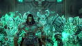 Darksiders II Deathinitive Edition <span class="ext" style="background-color: #B0000F; color: #FFFFFF;">DLC</span> <span class="ext" style="background-color: #2a475e; color: #FFFFFF;">STEAM</span> <span class="ext ext_digital">digital</span> thumbnail 12