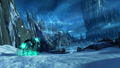 Darksiders II Deathinitive Edition <span class="ext" style="background-color: #B0000F; color: #FFFFFF;">DLC</span> <span class="ext" style="background-color: #2a475e; color: #FFFFFF;">STEAM</span> <span class="ext ext_digital">digital</span> thumbnail 13