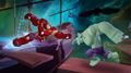 Disney Infinity 3.0 Edition (Starter Pack) thumbnail 6