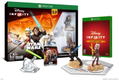 Disney Infinity 3.0 Edition (Starter Pack) thumbnail 1
