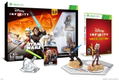 Disney Infinity 3.0 Edition (Starter Pack) thumbnail 1