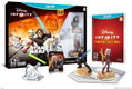 Disney Infinity 3.0 Edition (Starter Pack) thumbnail 1