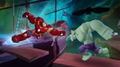 Disney Infinity 3.0 Edition (Starter Pack) thumbnail 5