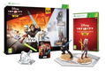 Disney Infinity 3.0 Edition (Starter Pack) thumbnail 1