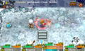 Etrian Mystery Dungeon thumbnail 10