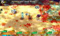 Etrian Mystery Dungeon thumbnail 12