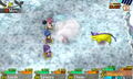 Etrian Mystery Dungeon thumbnail 13