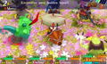 Etrian Mystery Dungeon thumbnail 14