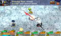 Etrian Mystery Dungeon thumbnail 16
