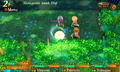 Etrian Mystery Dungeon thumbnail 17