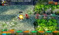 Etrian Mystery Dungeon thumbnail 2