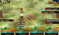 Etrian Mystery Dungeon thumbnail 8