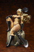 Gigantic Series Dragon's Crown: Amazon thumbnail 2