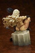 Gigantic Series Dragon's Crown: Amazon thumbnail 3