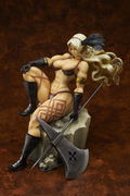 Gigantic Series Dragon's Crown: Amazon thumbnail 4
