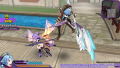 Hyperdimension Neptunia U: Action Unleashed (Limited Edition) thumbnail 14
