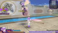 Hyperdimension Neptunia U: Action Unleashed (Limited Edition) thumbnail 15