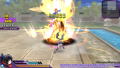 Hyperdimension Neptunia U: Action Unleashed (Limited Edition) thumbnail 17