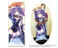 Hyperdimension Neptunia U: Action Unleashed (Limited Edition) thumbnail 3