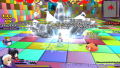 Hyperdimension Neptunia U: Action Unleashed (Limited Edition) thumbnail 7