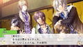 Klap!! Kind Love and Punish thumbnail 2