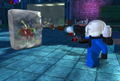 Lego Batman: The Video Game (English) thumbnail 5