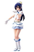Love Live!: Sonoda Umi LoveLive! First Fun Book Ver. thumbnail 1