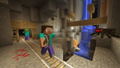 Minecraft: Xbox One Edition thumbnail 10