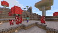 Minecraft: Xbox One Edition thumbnail 11