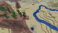 Minecraft: Xbox One Edition thumbnail 3