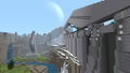 Minecraft: Xbox One Edition thumbnail 4