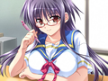 Natsumegu thumbnail 7