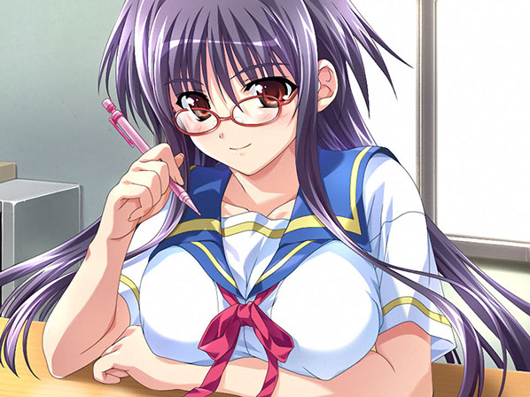Natsumegu image 7