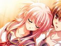 Natsumegu thumbnail 9