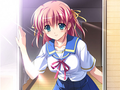 Natsumegu [Limited Edition] thumbnail 3