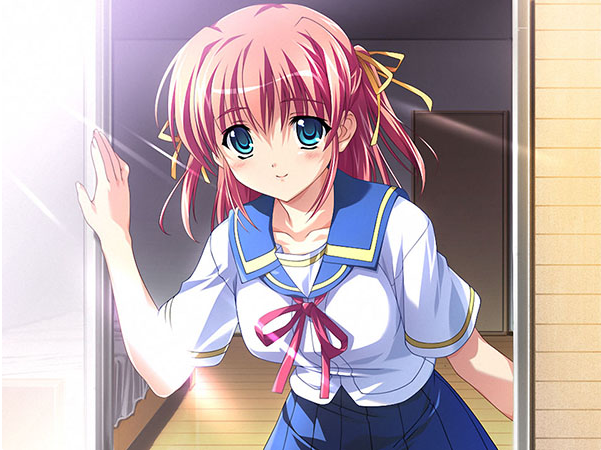 Natsumegu [Limited Edition] image 3