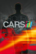 Project Cars <span class="ext" style="background-color: #2a475e; color: #FFFFFF;">STEAM</span> <span class="ext ext_digital">digital</span> thumbnail 1
