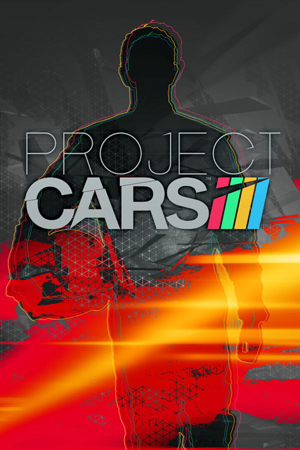 Project Cars <span class="ext" style="background-color: #2a475e; color: #FFFFFF;">STEAM</span> <span class="ext ext_digital">digital</span> image 1