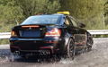 Project Cars <span class="ext" style="background-color: #2a475e; color: #FFFFFF;">STEAM</span> <span class="ext ext_digital">digital</span> thumbnail 10