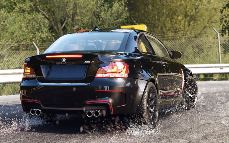 Project Cars <span class="ext" style="background-color: #2a475e; color: #FFFFFF;">STEAM</span> <span class="ext ext_digital">digital</span> image 10