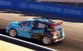 Project Cars <span class="ext" style="background-color: #2a475e; color: #FFFFFF;">STEAM</span> <span class="ext ext_digital">digital</span> thumbnail 11