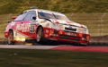 Project Cars <span class="ext" style="background-color: #2a475e; color: #FFFFFF;">STEAM</span> <span class="ext ext_digital">digital</span> thumbnail 12