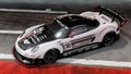 Project Cars <span class="ext" style="background-color: #2a475e; color: #FFFFFF;">STEAM</span> <span class="ext ext_digital">digital</span> thumbnail 14