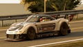 Project Cars <span class="ext" style="background-color: #2a475e; color: #FFFFFF;">STEAM</span> <span class="ext ext_digital">digital</span> thumbnail 15