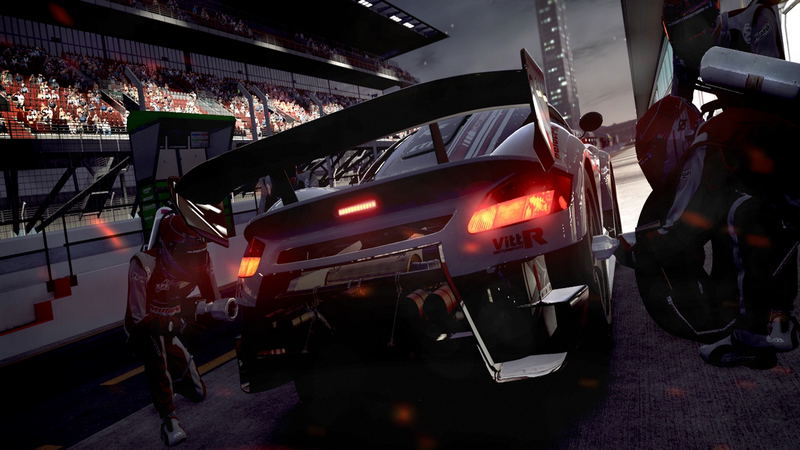 Project Cars <span class="ext" style="background-color: #2a475e; color: #FFFFFF;">STEAM</span> <span class="ext ext_digital">digital</span> image 16