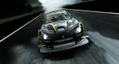 Project Cars <span class="ext" style="background-color: #2a475e; color: #FFFFFF;">STEAM</span> <span class="ext ext_digital">digital</span> thumbnail 2