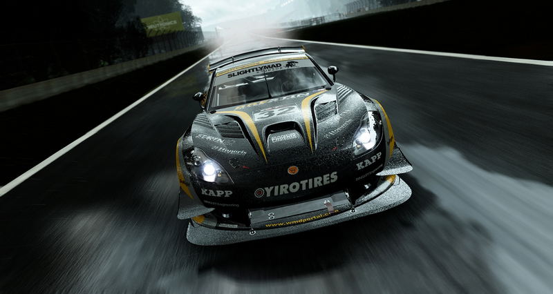 Project Cars <span class="ext" style="background-color: #2a475e; color: #FFFFFF;">STEAM</span> <span class="ext ext_digital">digital</span> image 2