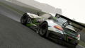 Project Cars <span class="ext" style="background-color: #2a475e; color: #FFFFFF;">STEAM</span> <span class="ext ext_digital">digital</span> thumbnail 3